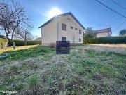 Maison 5 pièces 125 m²