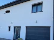 Maison 5 pièces 125 m²