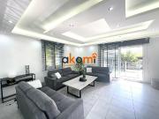 Maison 5 pièces 125 m²