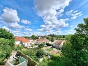 Maison 5 pièces 125 m²