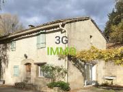 Maison 5 pièces 125 m²