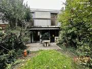 Maison 5 pièces 125 m²