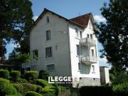 Maison 5 pièces 125 m²