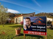 Maison 5 pièces 125 m²