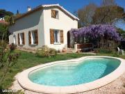 Maison 5 pièces 125 m²