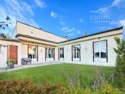 Maison 5 pièces 125 m²