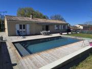 Maison 5 pièces 125 m²