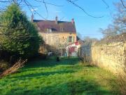 Maison 5 pièces 125 m²