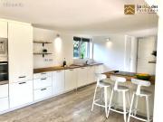 Maison 5 pièces 125 m²