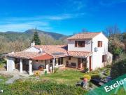 Maison 5 pièces 125 m²