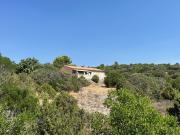 Maison 5 pièces 125 m²