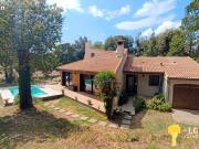 Maison 5 pièces 125 m²