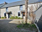 Maison 5 pièces 125 m²