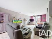 Maison 5 pièces 125 m²