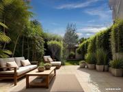Maison 5 pièces 125 m²