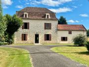 Maison 5 pièces 125 m²