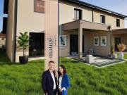 Maison 5 pièces 125 m²