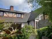 Maison 5 pièces 125 m²