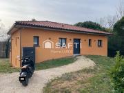 Maison 5 pièces 125 m²