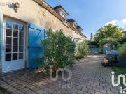 Longère 5 pièces 125 m²