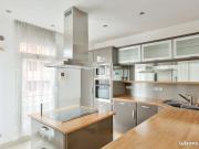 Maison 5 pièces 125 m²