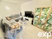 Maison 5 pièces 125 m²