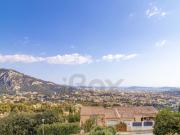 Maison 5 pièces 125 m²