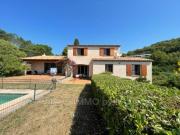 Maison 5 pièces 125 m²