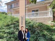 Maison 5 pièces 125 m²