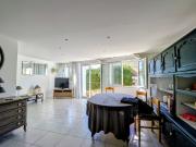 Maison 5 pièces 125 m²