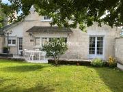 Maison 5 pièces 125 m²