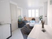 Maison 5 pièces 125 m²