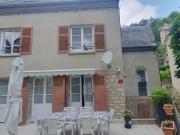 Maison 5 pièces 125 m²