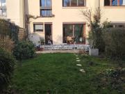 Maison 5 pièces 125 m²