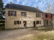 Maison 5 pièces 125 m²