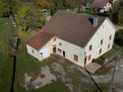 Maison 5 pièces 125 m²