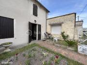 Maison 5 pièces 125 m²