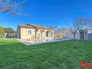 Maison 5 pièces 125 m²