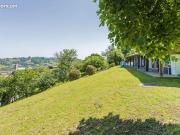 Maison 5 pièces 125 m²