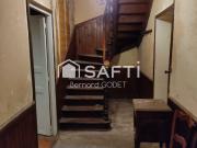 Maison 5 pièces 125 m²