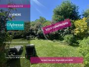 Maison 5 pièces 125 m²