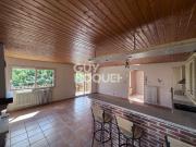 Maison 5 pièces 125 m²