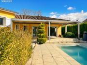 Maison 5 pièces 125 m² Maison 5 pièces 125 m²