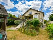 Maison 5 pièces 125 m²