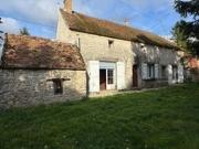 Maison 5 pièces 125 m²