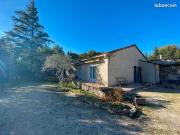 Maison 5 pièces 125 m²