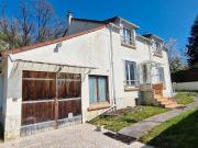 Maison 5 pièces 125 m² Maison 5 pièces 125 m²