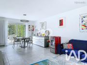 Maison 5 pièces 125 m²