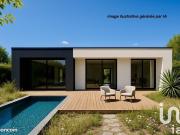 Maison 5 pièces 125 m²