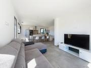 Maison 5 pièces 125 m²